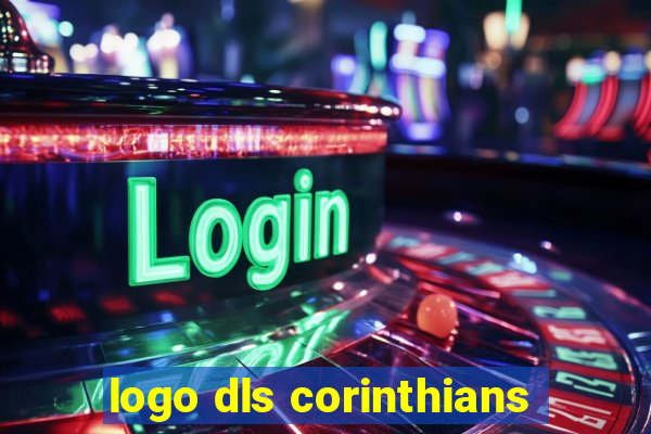 logo dls corinthians